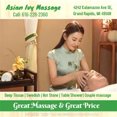 Book Your Massage Today. . Sensual massage grand rapids